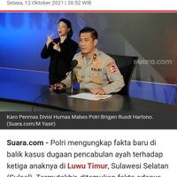 polri-tak-ada-kelainan-pada-kelamin-dubur--3-anak-dirudapaksa-ayah