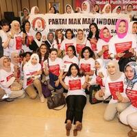 eks-emak-emak-pepes-kapok-dukung-prabowo-di-pilpres-2024-kami-kecewa-ditinggalkan