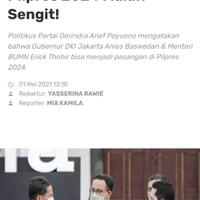 eks-emak-emak-pepes-kapok-dukung-prabowo-di-pilpres-2024-kami-kecewa-ditinggalkan