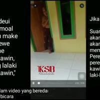 eks-emak-emak-pepes-kapok-dukung-prabowo-di-pilpres-2024-kami-kecewa-ditinggalkan