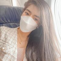 viani-limardi-bongkar--borok--psi-awal-saya-percaya-dengan-partai-ini