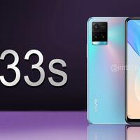vivo-y33s-resmi-meluncur-di-indonesia-cek-spesifikasinya-sob