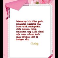 aksara-rasa-mencurahkan-rasa-lewat-rangkaian-aksara