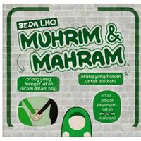 mahrom-apa-muhrim-jangan-salah-sebut-gansist