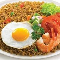 mie-instan-bisa-menjadi-pilihan-makanan-untuk-malam-hari-yang-dijamin-enak