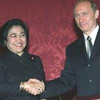 tugas-megawati-di-brin-beri-arahan-soal-nuklir-hingga-luar-angkasa