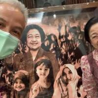 tenang-mas-ganjar-dulu-jokowi-juga-ditolak-mbak-mega