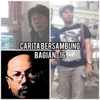 bukan-rekayasa-cerita-tapi-untuk-cermin-pedoman-hidup