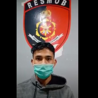 terungkap-ini-motif-pemuda-bohong-dibegal-padahal-korban-open-bo