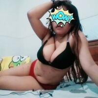 antisipasi-banjir-anies-pasang-alat-ukur-curah-hujan-di-267-kelurahan