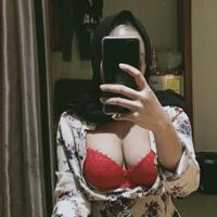 rekrut-57-eks-pegawai-kpk-polritak-ada-seleksikami-menawarkan-jika-mereka-bersedia