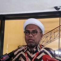 pelindo-sudah-tunjuk-direksi-dan-komisaris-sub-holding-ada-ngabalin