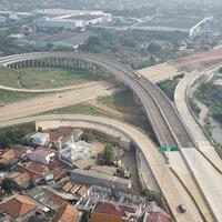 waskita-jual-tol-cibitung-cilincing-rp-24-t-untung-atau-buntung