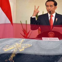 jokowi-kita-punya-tambang-tapi-yang-nikmatin-spanyol-jepang