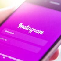 gratis-naikan-followers-instagram-dengan-6-aplikasi-edit-foto-terbaik
