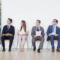 7-tips-mencari-kerja-agar-tidak-lama-menganggur