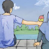 jomblo-wajib-punya-5-aplikasi-pencari-pasangan