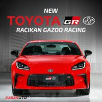 profil-toyota-gr-86