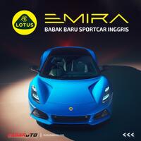 lotus-emira-jadi-babak-baru-sportscar-inggris