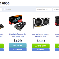 graphic-card-today-v72---part-4