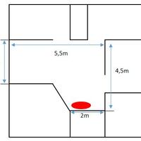 lounge-of-air-conditioning-ac-fan-heating--ventilating-system---part-1