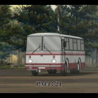 post-image