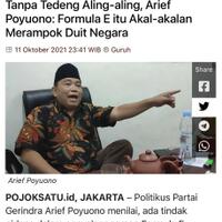 dinilai-tak-bisa-selesaikan-masalah-jakarta-anies-diminta-keluar-dari-politik