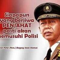 korban-bom-bali-tolak-ide-fadli-zon-agar-densus-bubar-nggak-waras