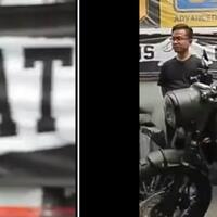 polisi-komentari-motor-custom-milik-putra-sulung-jokowi-jawaban-gibran-bikin-syok