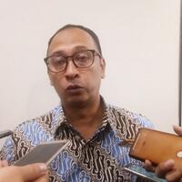 mantan-pegawai-kpk-ungkap-niat-bentuk-parpol