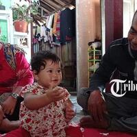 unik-nama-bayi-di-wonogiri-ini--n-clio-terungkap-alasan-orangtua