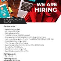 info-loker-akunting--sales-online-shop