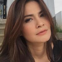 psk-di-aceh-buka-praktik-work-from-home-sempat-kelabuhi-warga