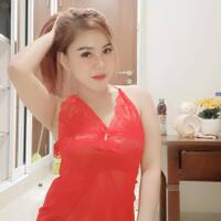 psk-di-aceh-buka-praktik-work-from-home-sempat-kelabuhi-warga