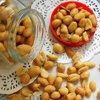 kacang-goreng-camilan-yang-pas-ketika-begadang