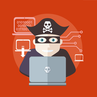 pembajakan-murah-dan-lumrah-namun-bikin-resah