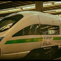 bangun-kereta-api-cepat-jakarta-bandung-china-disebut-tipu-indonesia