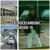 bukan-rekayasa-cerita-tapi-untuk-cermin-pedoman-hidup