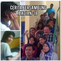 bukan-rekayasa-cerita-tapi-untuk-cermin-pedoman-hidup