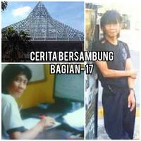 bukan-rekayasa-cerita-tapi-untuk-cermin-pedoman-hidup