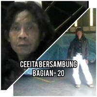 bukan-rekayasa-cerita-tapi-untuk-cermin-pedoman-hidup