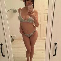 siasat-waria-biar-kencan-tidak-dibatalkan-calon-pelanggan-matikan-lampu