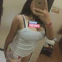 ramai-kakek-suhud-banjir-simpati-tetangga-berbeda-dari-yang-dia-omongin