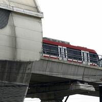 udah-nggak-sabar-mau-jajal-lrt-jabodebek-nih-catat-jadwalnya