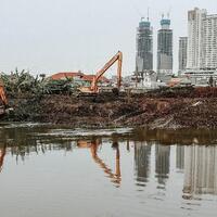 saran-peneliti-ke-anies-jangan-kerja-penanganan-banjir-saat-musim-hujan