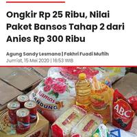 budiman-sudjatmiko-soroti-radikalisme-refly-kenapa-dia-tak-marah-korupsi-juliari