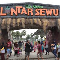 edu-wisata-lontar-sewu-gresik-yang-instagramable