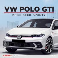 volkswagen-polo-gti-jadi-tolok-ukur