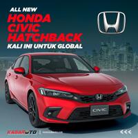 all-new-honda-civic-hatchback-resmi-meluncur-ini-jadwal-distribusinya