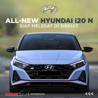 all-new-hyundai-i20-n-buka-harga-rp-500-juta